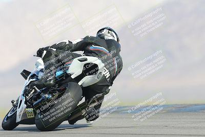 media/Oct-31-2025-CVMA Friday Practice (Fri) [[e9defcbea4]]/3-Racer 2 Practice/Session 3 (Turn 9 Backside)/